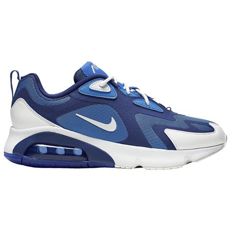 nike 200 schuh|air max 200 shoes.